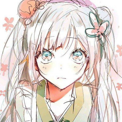 新郎敬茶时口误：请喝酒