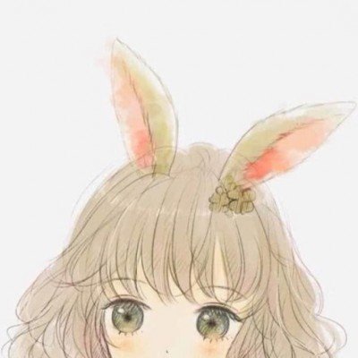 其他省份晾衣服 内蒙朋友搭蒙古包