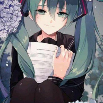 张颂文咖位