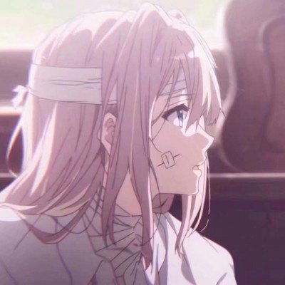 普京今日第25次访华