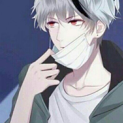 警方解密湾仔双尸案