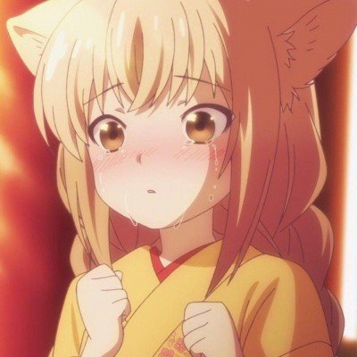 爱奇艺